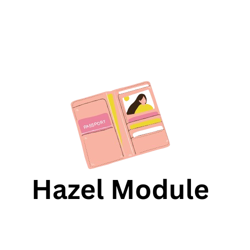Hazel Module